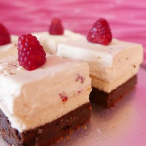 Buy Cheesecake Brownie USA Best edible shop in Australia looking to buy marijuana edible in USA LEGIT PLUG SUPPLEIR OF EDIBLE ONLINE EDIBLE STORE NEAR ME