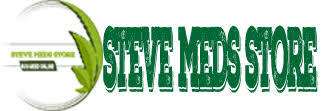 shop banner