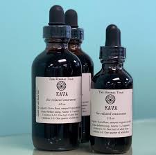 Buy cbd oil online Bahrain