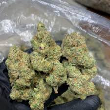 Buy Marijuana online Riyadh