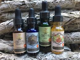 100% pure thc vape juice THC vape juice with Delta 8 is pure weed E liquid juice on the market online. available in 1000mg 2000mg and 4000mg