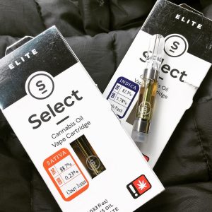 Buy Elite Select vapes, Order gelator vape , Select Elite Vape Oil is carefully crafted using highly advanced proprietary distillation techniques