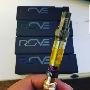 Buy ROVE CARTRIDGES, where to buy Rove vape-cart online was born at the intersection of art and science.Order rove vape-cart online Rove vape-cart for sale