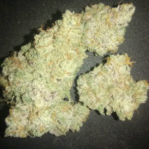 Buy Bruce Banner online Buy marijuana in Paris-France, where to buy weed in Greece, How to order weed online where can i get weed near me, Best marijuana