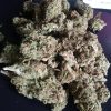 Buy Banana Kush Online buy marijuana online Melbourne, with free and discrete worldwide shipping. Bergman guarantees delivery.buy weed online Perth