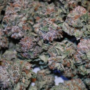 Order Cannabis online UK, where to buy Weed melbourne, Order marijuana NSW, Buy Wifi OG Online, Buy Weed in Australia..Shop without faers dilvery is safe.