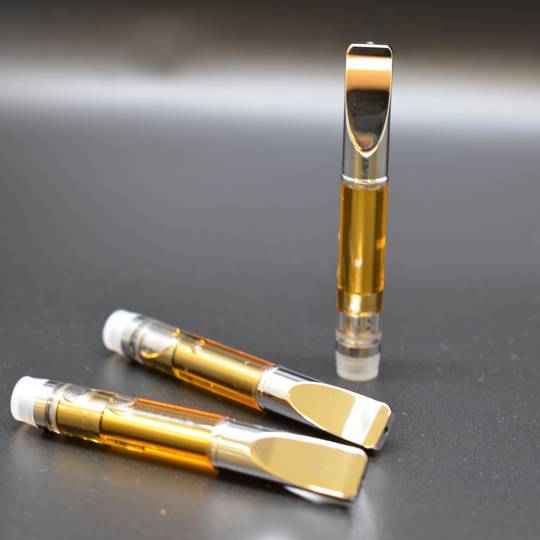 710 king pen refills, absolute xtracts buy online, 710 kingpen cancer, 420 delivery sydney,happy sticks for sale, heavy hitters pineapple express review