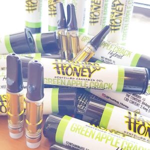 Buy Honey Vapes Online where to buy Honey Vapes online Honey Vapes Cartridges for sale online