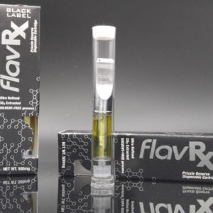 Buy exotic carts online order exotic carts France buy mario carts Italy Quality cartridges for sale best online dispensary UK