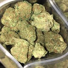 Where to Buy Do-Si-Dos Online Buy Do-Si-Dos online Australia Order best weed in ASIA Mail order weed in Europe Fast weed delivery Dispensary online EUROPE