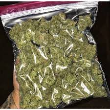 Is buying weed online in Australia safe