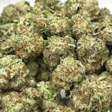 can you legally buy weed in Australia safe Order cheap weed online Australia Buy weed in Australia with paypal Buy weed vape Australia