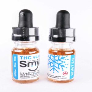 Buy thc vape juice in Switzerland