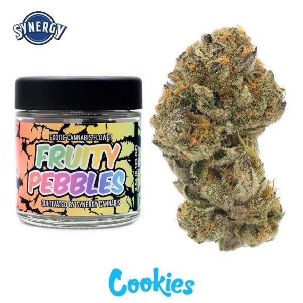 Order Fruity Pebbles Online, where can i get Fruity Pebbles Online Ohio, Buy Fruity Pebbles Online Florida, Buy Fruity Pebbles in Texas