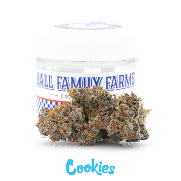 Order Ball Family Farms cookies Buy Ball Family Farms cookies online Florida Ball Family Farms weed for sale in Texas, Ohio, Michigan