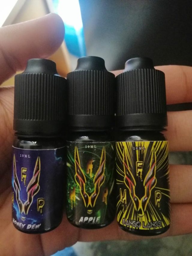 Buy pure THC Vape Juice Saudi Arabia