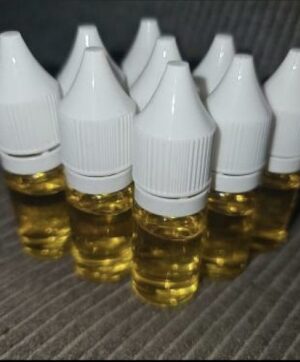 THC Vape Juice Cbd oil in Saudi Arabia