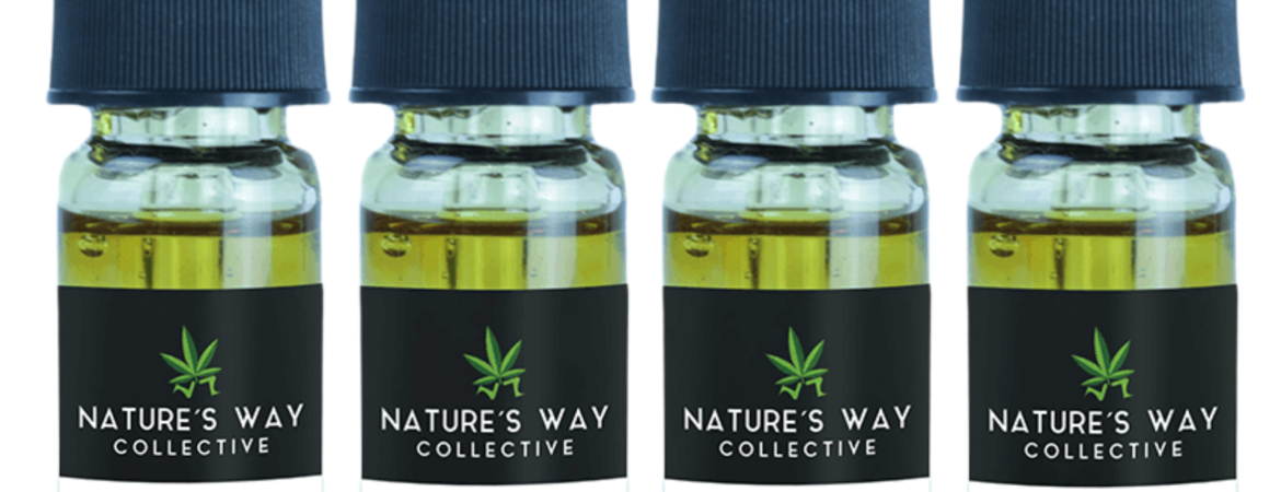 Buy THC Vape Juice online from our Europe based vapes shop
