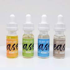 How to order thc vape juice in Europe