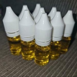 What Is THC Vape Juice Availability in Saudi Arabia?